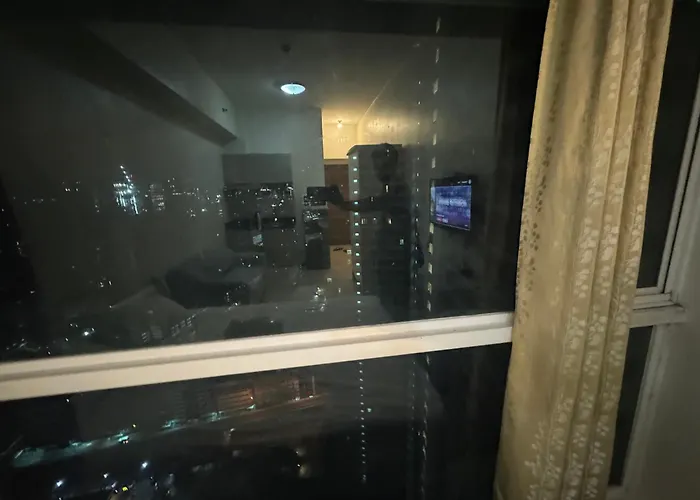 The Beacon Makati